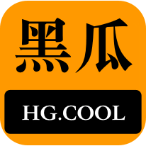 用户可以找